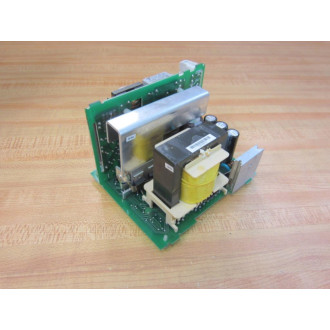 AP-289.254.03-01 Power Board Assy 28925502C AP2892540301B - Used