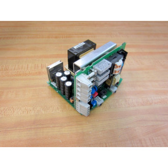 AP-289.254.03-01 Power Board Assy 28925502C AP2892540301B - Used