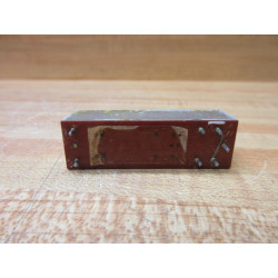 C.P. Clare & 8151P1-6550 Wetted Contact Relay HGSM5187 (Pack of 7) - Used