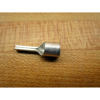 TE Connectivity 180599 Wire Pin 8AWG TIN (Pack of 480)