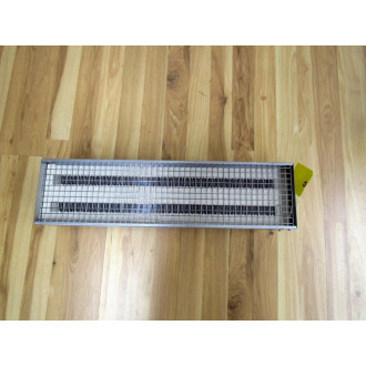 Process Thermal Dynamics FS202-175A-12 Infrared Heater FS202175A12 - New No Box