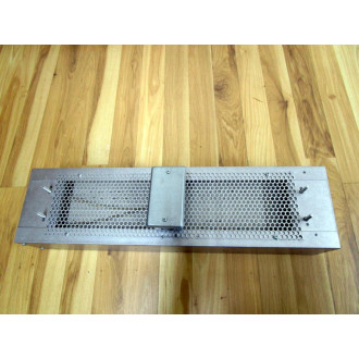 Process Thermal Dynamics FS202-175A-12 Infrared Heater FS202175A12 - New No Box
