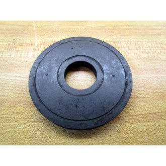 Ingersoll-Rand 72406 Piston - New No Box