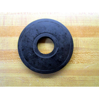 Ingersoll-Rand 72406 Piston - New No Box