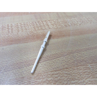 Amphenol ZZM-4012-36L Connector Pin ZZM401236L (Pack of 20)