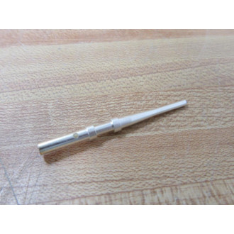 Amphenol ZZM-4012-36L Connector Pin ZZM401236L (Pack of 20)