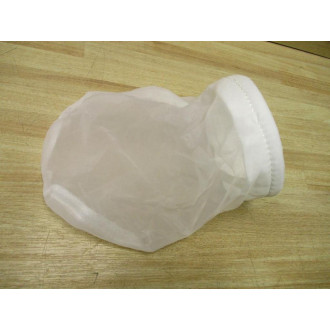 AJR Filtration NMO 75 P3SH-A Liquid Filter Bags NMO75P3SHA (Pack of 9) - New No Box