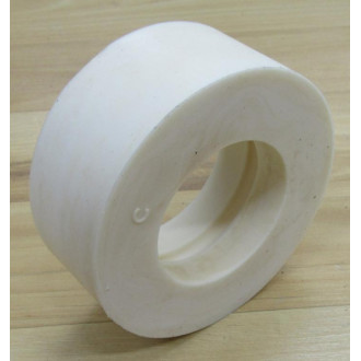 Caplugs M52236-01A Silicone M5223601A (Pack of 96)