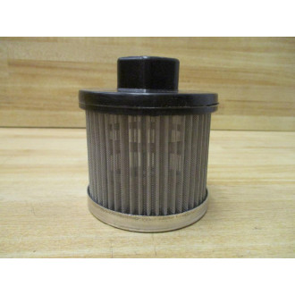 Flow Ezy Filters P5-34-60 AL Suction Strainer WO Bypass P53460AL