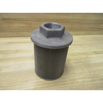 Maradyne SU55-SF24 Sump Filter SU55SF24 - New No Box