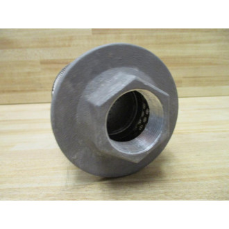 Maradyne SU55-SF24 Sump Filter SU55SF24 - New No Box