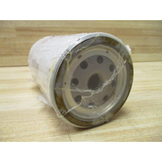 Fleetguard FF215 Fuel Filter (Pack of 3)