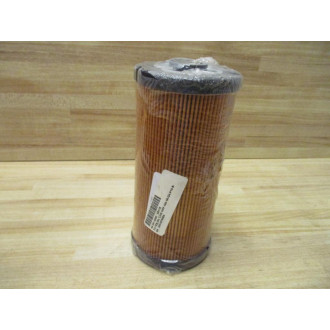 MPFiltri MF 1801P10NB Oil Filter MF1801P20NB - New No Box