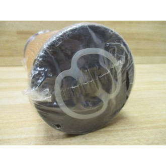 MPFiltri MF 1801P10NB Oil Filter MF1801P20NB - New No Box
