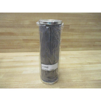 Innofluid 3 IF-FE-168530 DRG100 Filter Element IFFE168530DRG100