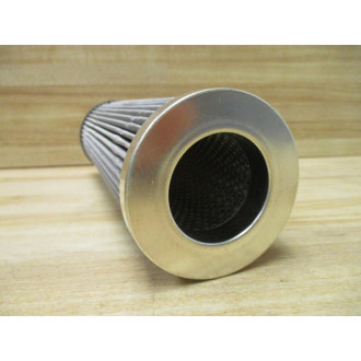 Innofluid 3 IF-FE-168530 DRG100 Filter Element IFFE168530DRG100