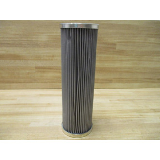 Innofluid 3 IF-FE-168530 DRG100 Filter Element IFFE168530DRG100