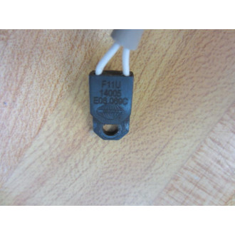 Markem G0672527NB Print Head Interface Board - Used