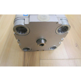 Festo ADVU-63-60-P-A Compact Cylinder ADVU6360PA - New No Box