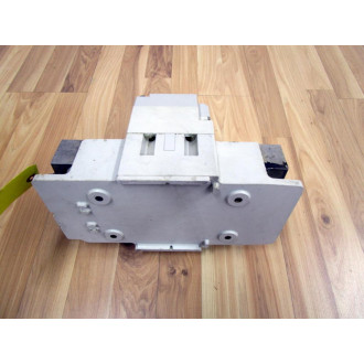 Challenge CAN16SNO Circuit Breaker - Used
