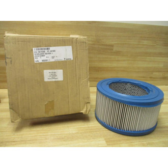Metso 852 516 SM-L Air Filter Element 852516SM-L 1913