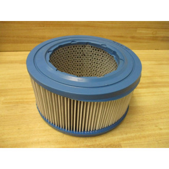 Metso 852 516 SM-L Air Filter Element 852516SM-L 1913