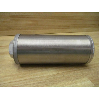 Taisei Kogyo ∴150K Suction Filter