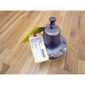Watts 152 SS Regulator M1 - Refurbished