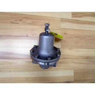 Watts 152 SS Regulator M1 - Refurbished