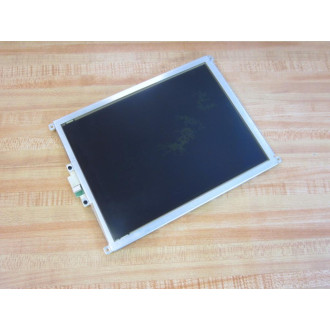 Hitachi LMG6040XUFE 11" LCD Display Panel - Used