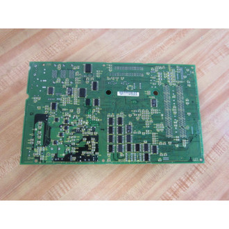 Fanuc A20B-2100-0780 Board 2 A20B-2100-078003C - Parts Only