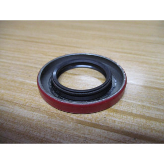 Timken 471765 Oil Seal