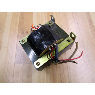Generic 6005C Transformer - Used