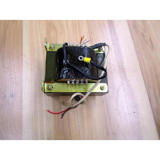 Generic 6005C Transformer - Used