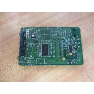 Allen Bradley 40854-001-01 Circuit Board 1763L16CPU Will Not Boot-Up - Parts Only