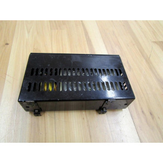 Sigma TA30 Telemeter Amplifier - Used