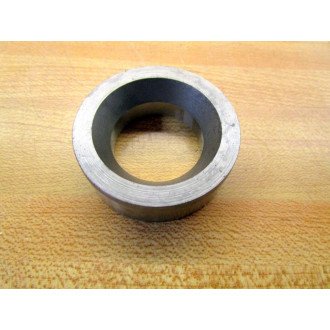 Eaton 018456 Piston Seat - New No Box