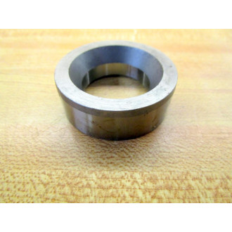 Eaton 018456 Piston Seat - New No Box