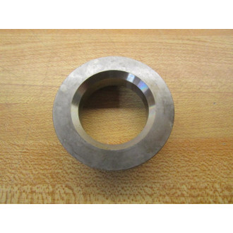 Eaton 018456 Piston Seat - New No Box