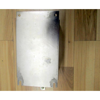 TDK 7AGT8250-024 Power Line Filter 7AGT8250024 - Used