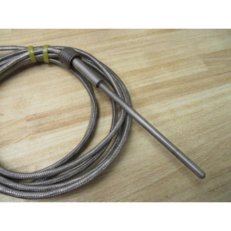 Conax U248E003G0061 Thermocouple 9754-01 - Used