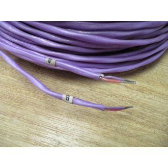 Conax U248E003G0061 Thermocouple 9754-01 - Used