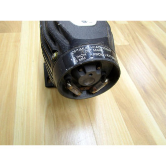 Wescan HL-8 Linatrol Optical Tracing Head HL8 - Used