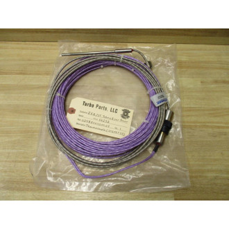 Conax 9754-01-0064G Thermocouple U215E003