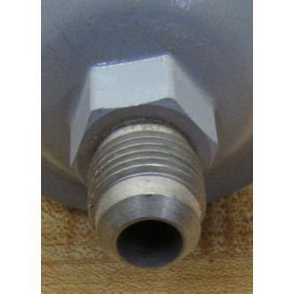 Sporlan C-304-S Filter Drier Liquid Line 12 " Thread On