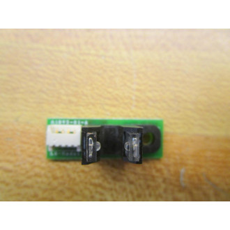 Generic A1893-01-6 LS Module 5681532 A1976