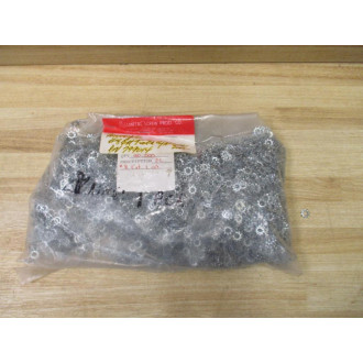 All-Metal Screw Prod 799014 Star Lock Washer (Pack of 20000)