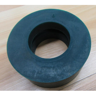 Carplugs M52087-02 Silicone BMW Rear Mask M5208702 (Pack of 128)