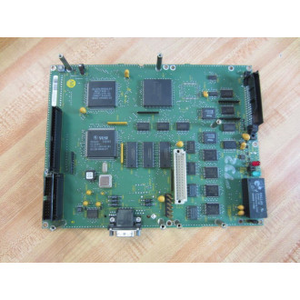 Allen Bradley 77135-241-57 PanelView 900 Control Bd 7713524157 Rev.K - Used
