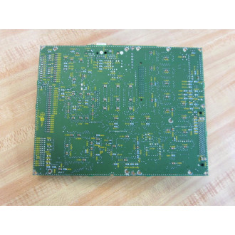 Allen Bradley 77135-241-57 PanelView 900 Control Bd 7713524157 Rev.K - Used